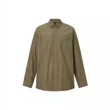 GTRG