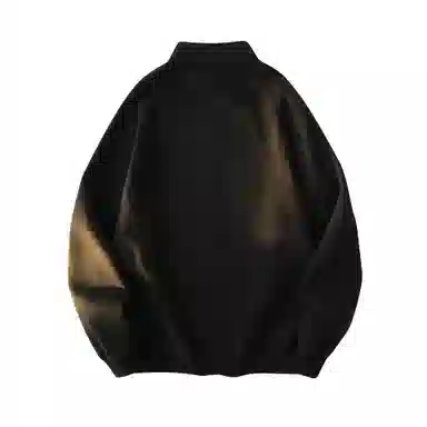 HUANQIU Polo