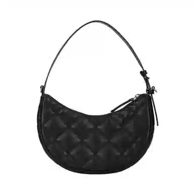 TORY BURCH TB-Willa TLogo