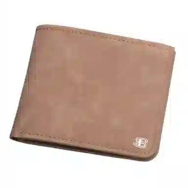 BEN SHERMAN PU