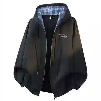 NINETEEN AUTUMN logo