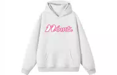 nomt