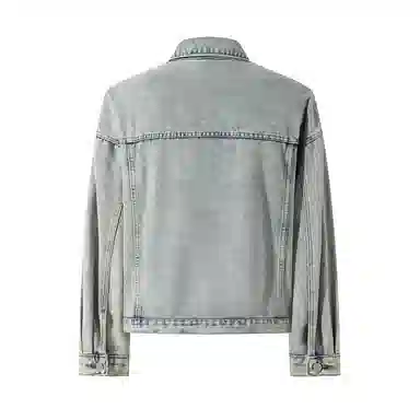 MUSCLETECH vibecleanfit