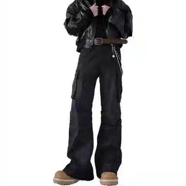 Pirkadat vibecleanfit