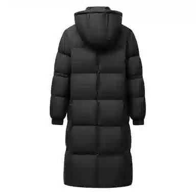 SNOW FLYING 90600273g