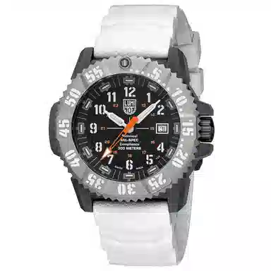 LUMINOX 300 46mm