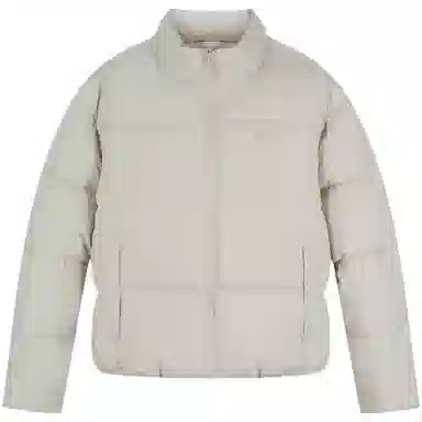CALVIN KLEIN CK90