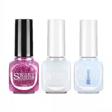SWEET COLOR SH960+HG01 12ml*2