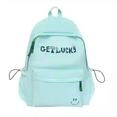 BGAY