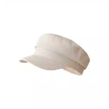 MUSTKOO