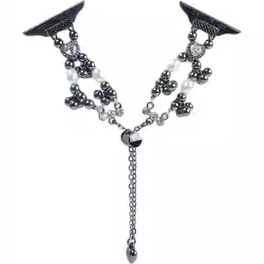 iwatchS10S11S9S8S7SEUltra2