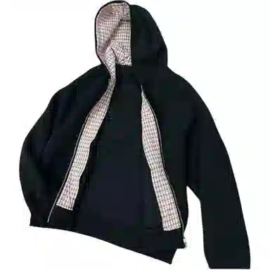 CASTLE WOODS cleanfit