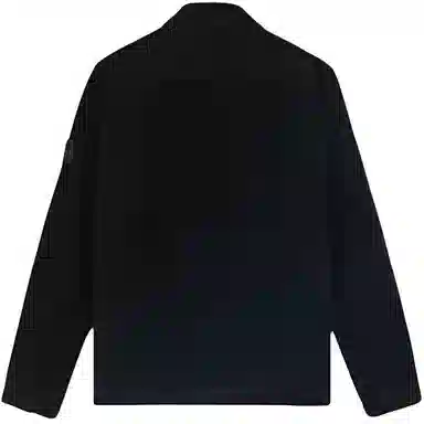 Stone Island FW24 Corduroy Jacket