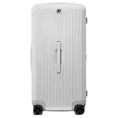 BEN SHERMAN ABS+PC 222426