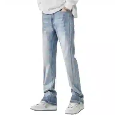 IE