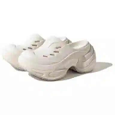 ANTA SNEAKERVERSE SV FireOrb