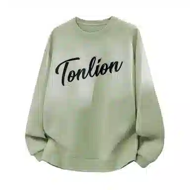 tonlion