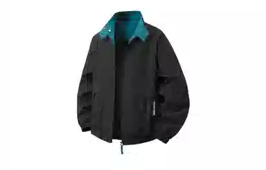 Colorful Creations Vibe