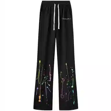 NINETEEN AUTUMN hiphop