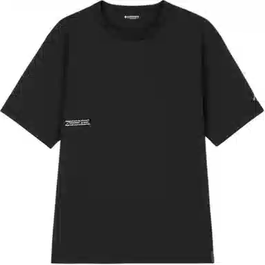 DESCENTE ALLTERRAIN 81 T