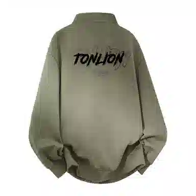 tonlion