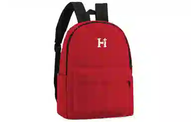 HINY