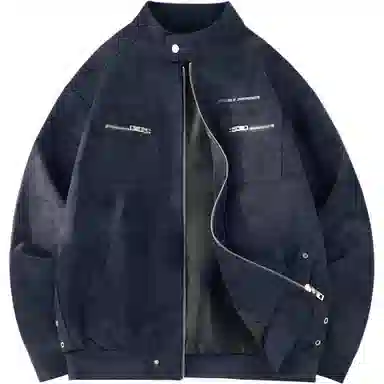 AULDEY cleanfitboxypu