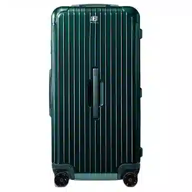 BEN SHERMAN ABS+PC 222426