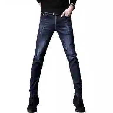 ASSIDUOUS CONFUSED EFFORT 2025