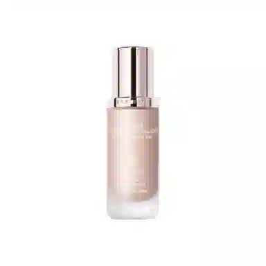 MAGELINE W20 30ml