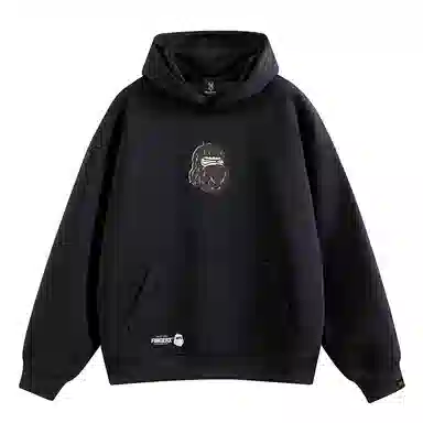 i.tFGXXFingercroxx logo