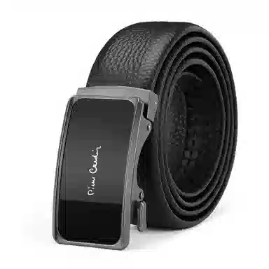 PIERRE CARDIN logo 3.5CM