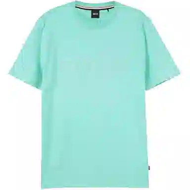 HUGO BOSS SS23 LogoT