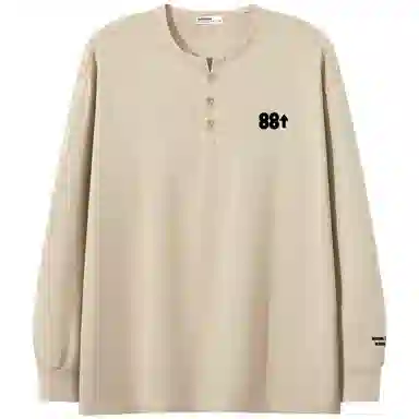 88rising T