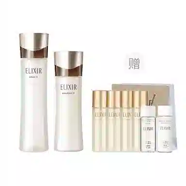 Elixir