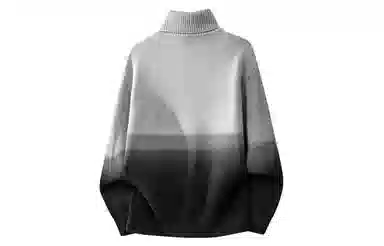 Colorful Creations logocleanfit