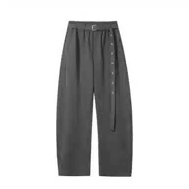 Fakeyoung LOGOcleanfit