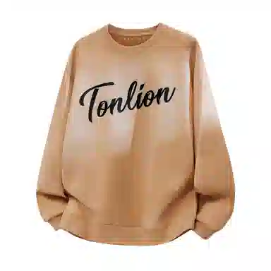 tonlion