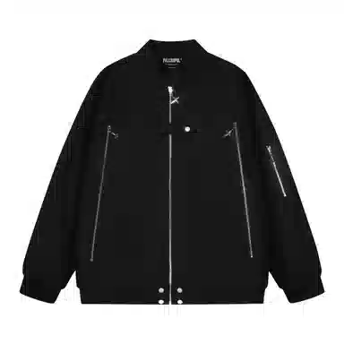 pallsupol oversize