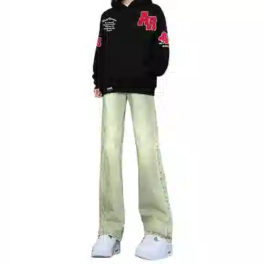 ZIAREL cleanfit