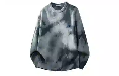 Colorful Creations logocleanfit