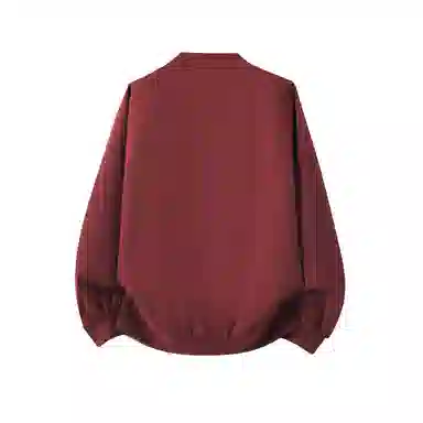 ZIAREL logocleanfit