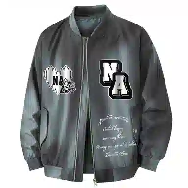 NINETEEN AUTUMN logo