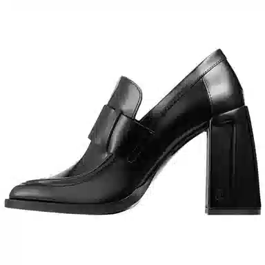 Jimmy Choo Tylor 9.5cm