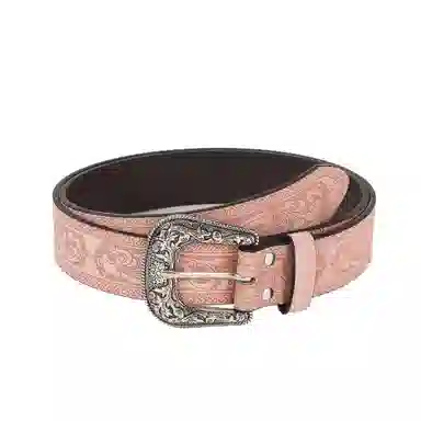 OXO OVERLOAD y2k PU 3.2cm