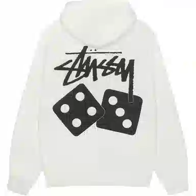 Stussy SS25