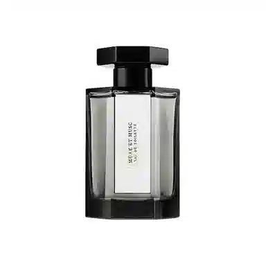 L'Artisan Parfumeur EDT 50ml100ml