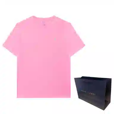 Polo Ralph LaurenT