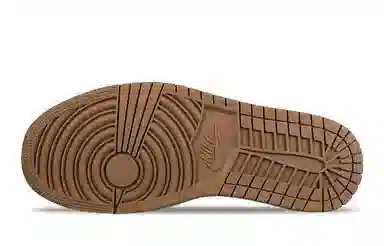 Jordan Air Jordan 1 Low