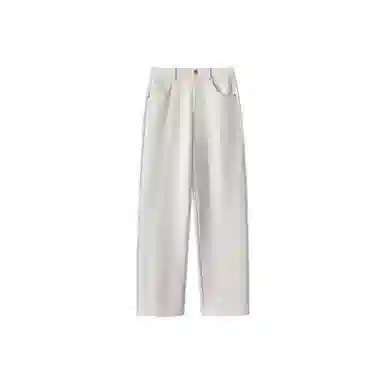 WILLIAM FOXSONS 2025